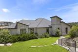 17743 Rancho Diana - Photo 40