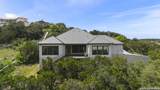 17743 Rancho Diana - Photo 41