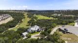 17743 Rancho Diana - Photo 42