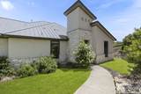 17743 Rancho Diana - Photo 43