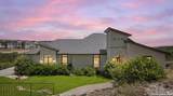17743 Rancho Diana - Photo 44