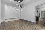 17743 Rancho Diana - Photo 5