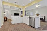 39 Ferris Creek - Photo 10