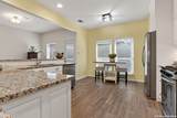 39 Ferris Creek - Photo 11