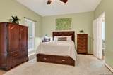 39 Ferris Creek - Photo 13