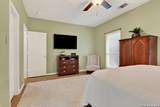 39 Ferris Creek - Photo 14