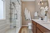 39 Ferris Creek - Photo 15