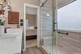 39 Ferris Creek - Photo 17