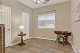 39 Ferris Creek - Photo 18