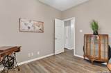 39 Ferris Creek - Photo 19