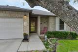 39 Ferris Creek - Photo 2