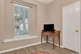 39 Ferris Creek - Photo 21