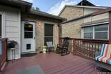 39 Ferris Creek - Photo 23