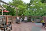 39 Ferris Creek - Photo 24