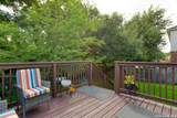39 Ferris Creek - Photo 25