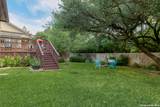 39 Ferris Creek - Photo 26