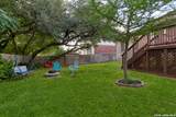 39 Ferris Creek - Photo 27