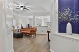 39 Ferris Creek - Photo 4