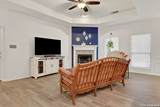 39 Ferris Creek - Photo 6
