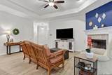 39 Ferris Creek - Photo 7
