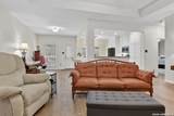 39 Ferris Creek - Photo 8