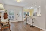 39 Ferris Creek - Photo 9