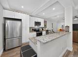 547 Belmont - Photo 11