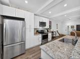 547 Belmont - Photo 12