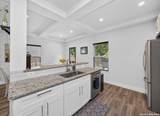 547 Belmont - Photo 13