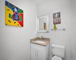 547 Belmont - Photo 14