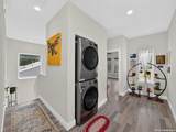 547 Belmont - Photo 15