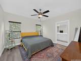 547 Belmont - Photo 16