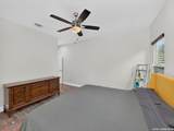 547 Belmont - Photo 17