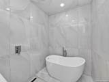 547 Belmont - Photo 19