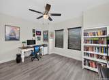 547 Belmont - Photo 21