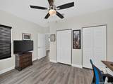 547 Belmont - Photo 22
