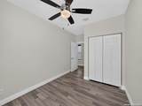 547 Belmont - Photo 24