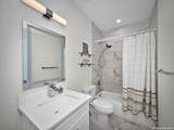 547 Belmont - Photo 25