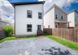 547 Belmont - Photo 26