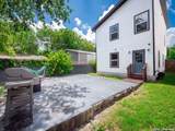 547 Belmont - Photo 27