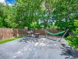 547 Belmont - Photo 28