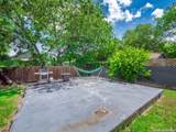 547 Belmont - Photo 29