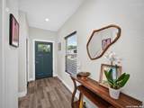 547 Belmont - Photo 3