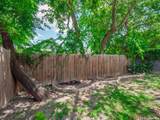 547 Belmont - Photo 30