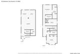 547 Belmont - Photo 33