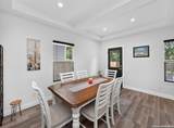 547 Belmont - Photo 8