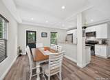 547 Belmont - Photo 9