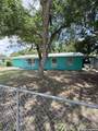 6927 Biscayne - Photo 1