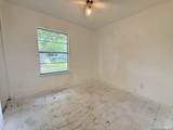 6927 Biscayne - Photo 10