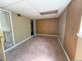6927 Biscayne - Photo 11